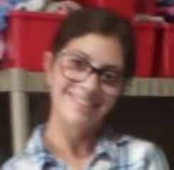 UPDATE: Missing Nichols girl found safe