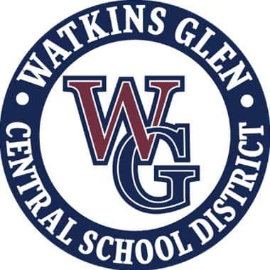 Watkins Glen voters vote down Capital Improvement Project