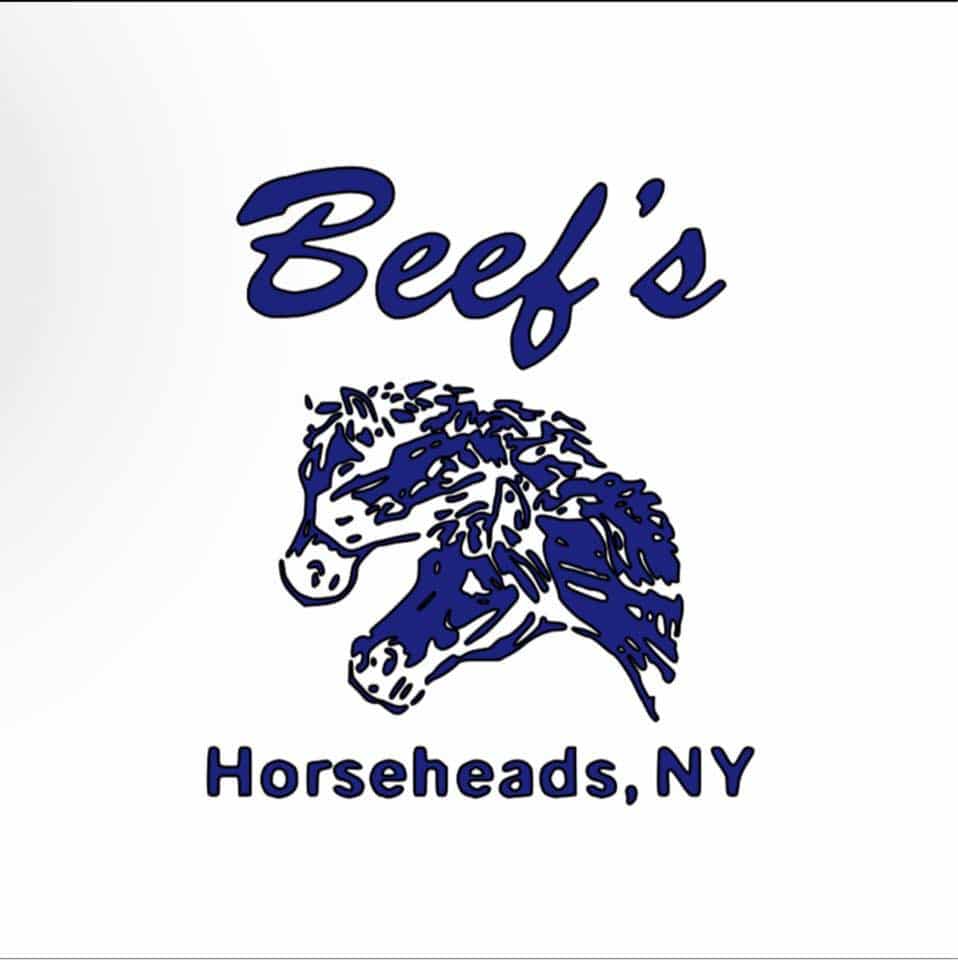 Beef’s Sports Bar and Grill under new ownership