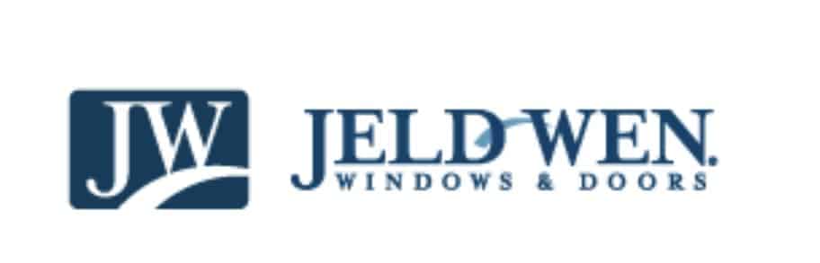 Jeld-Wen forced to sell Wysox plant