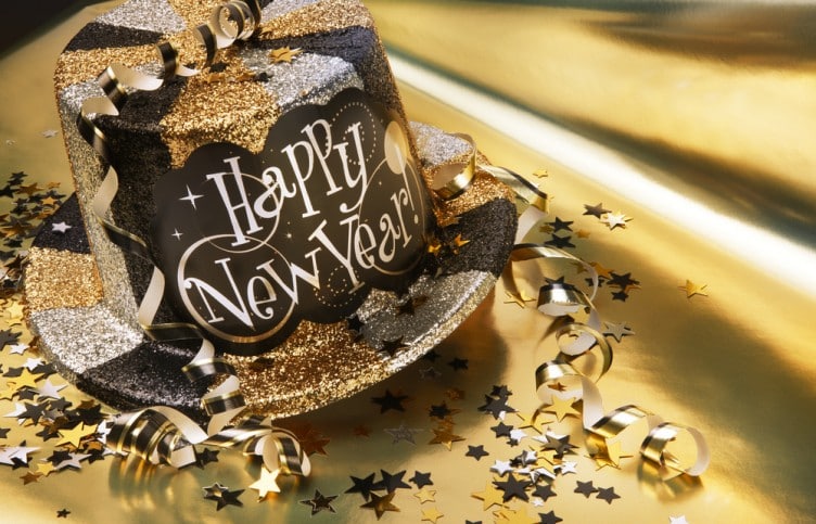 First Knight Windsor set for tonight