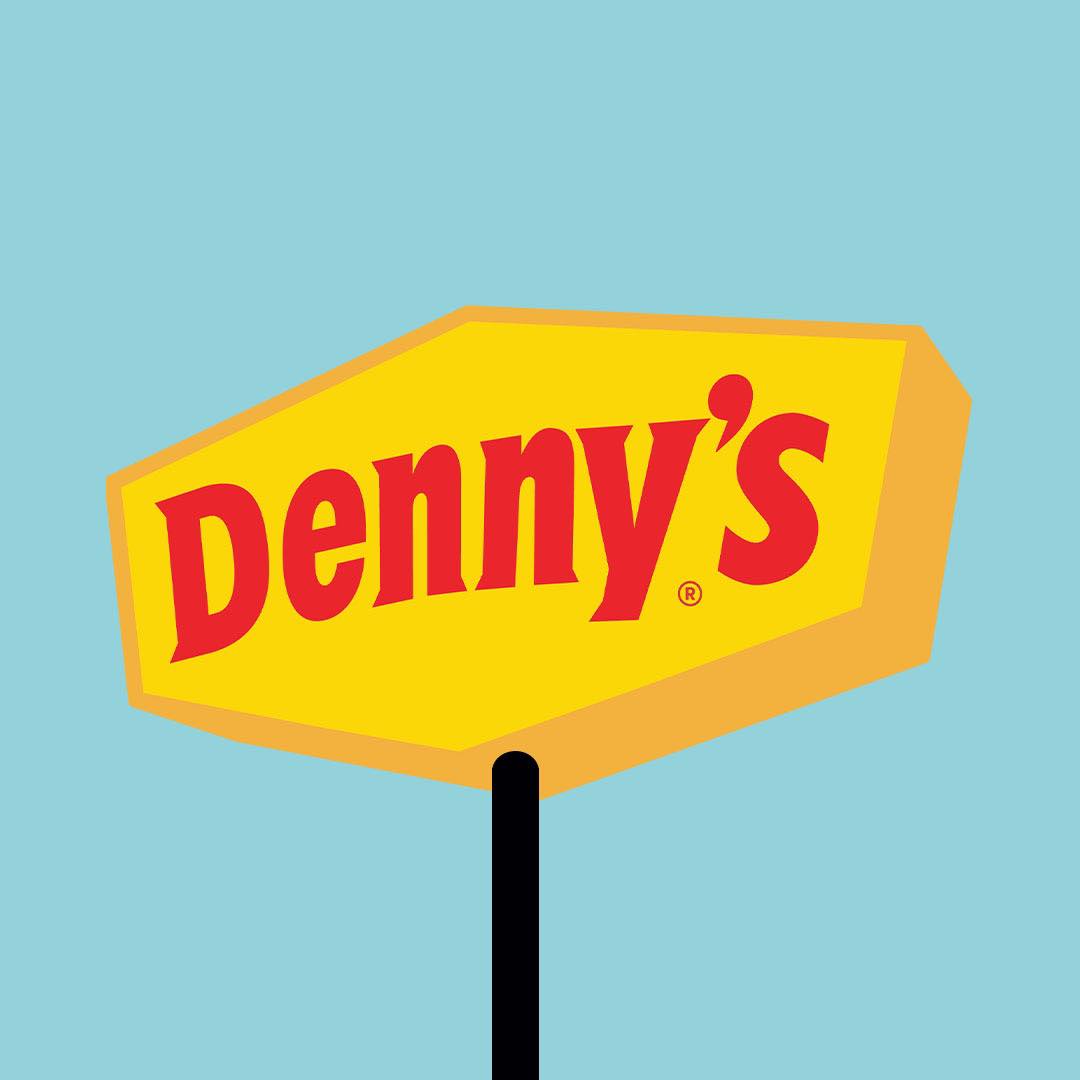 Denny’s in Vestal permanently closed