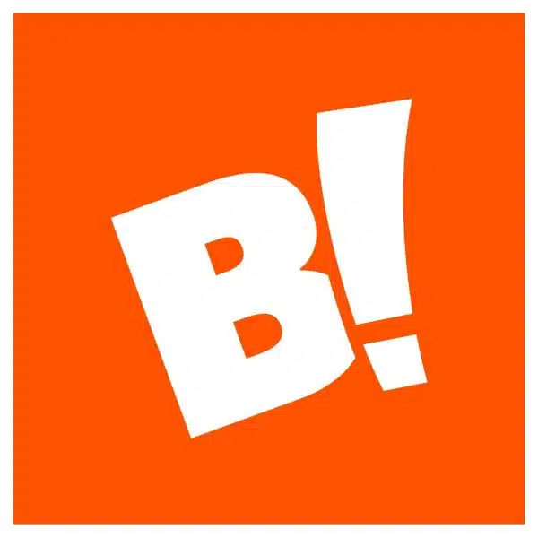 Big Lots to hold “going out of business” sale at all locations