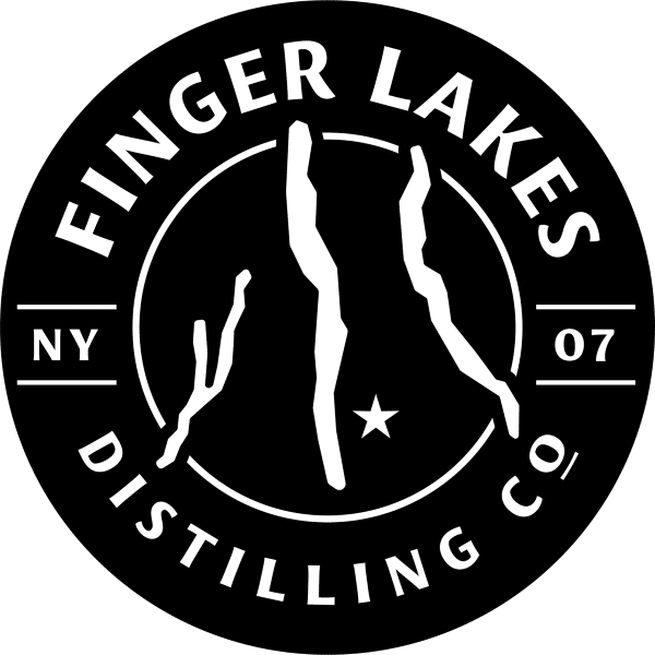 Finger Lakes Distilling opens new facility in Newfield