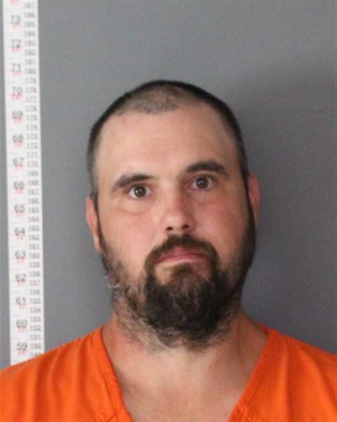 Athens man facing 10-27 years after sexual assault conviction