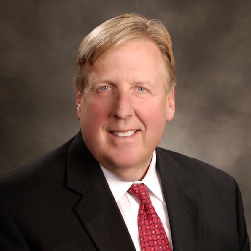 Bradford County Commissioners approve 2025 budget on 2-1 vote