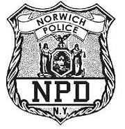 Norwich PD investigating fatal car vs. pedestrian crash