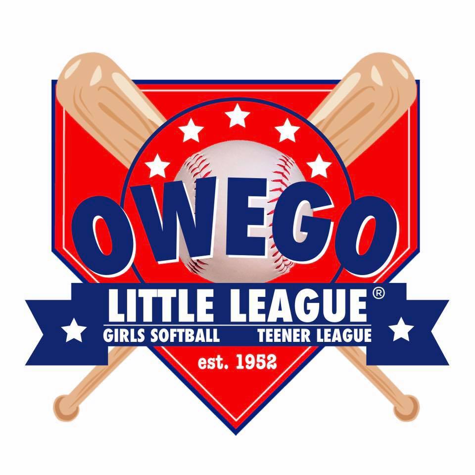 Owego Little League moves Opening Day to this Saturday
