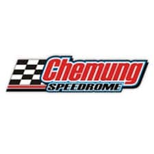 Chemung Speedrome’s Carl Houssock wins writing award