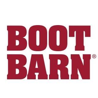Boot Barn coming to Big Flats