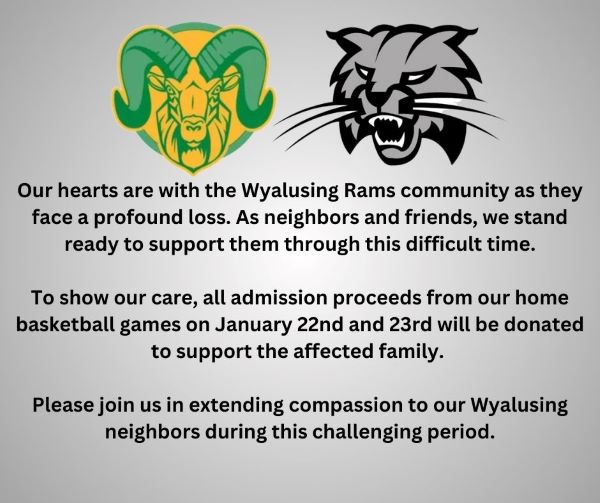 Community rallies around Roehrig family following fatal fire, GoFundMe campaign reaches $100K