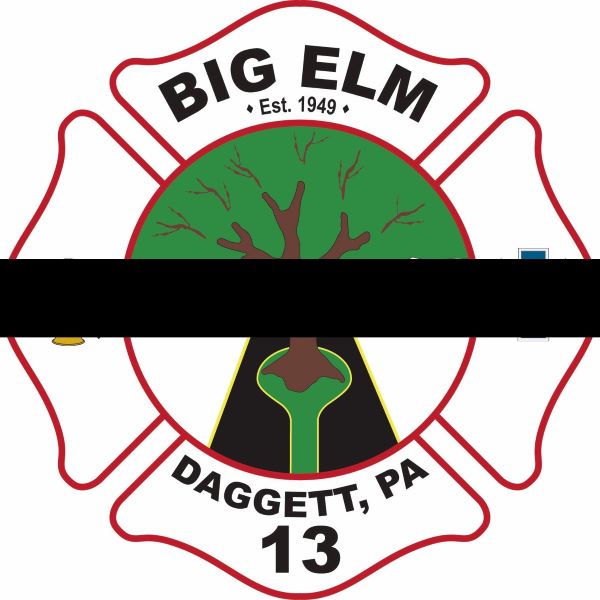 Community mourning loss of firefighter, longtime Guthrie employee