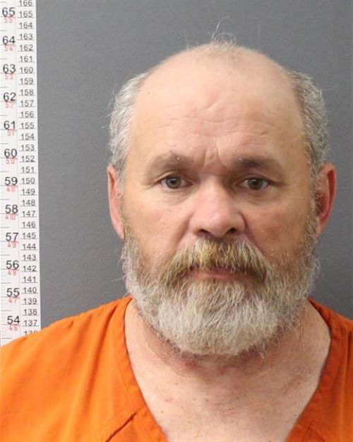 Bradford County man gets 21-50 years in state prison for sexual abuse of children