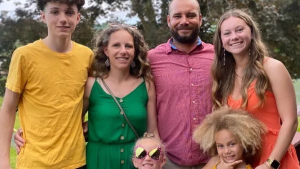 Mother, daughter killed in Herrick Township fire