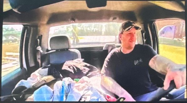 Man wanted for Binghamton murders believed to be in Florida