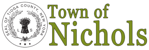 Nichols won’t change clerk, highway supervisor positions