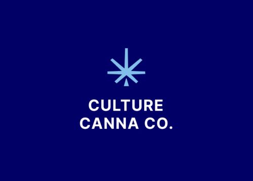 First legal cannabis store opens in Steuben County