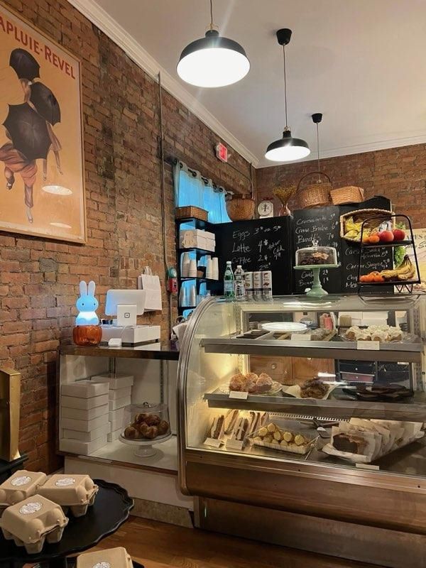 Exciting new businesses open in downtown Elmira area, adding diverse offerings to the community