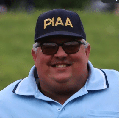 NTL Youth Boys Basketball Tournament to be played in honor of Tim Shaw on Saturday