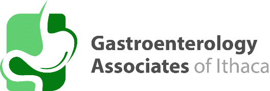 Guthrie teams up with Gastroenterology Associates of Ithaca