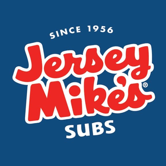 Jersey Mike’s coming to Steuben County