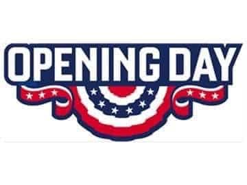 Owego Little League Opening Day set for Saturday