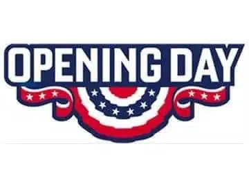 Owego Little League Opening Day set for Saturday