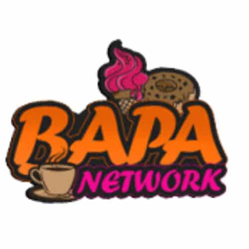 BAPA Network looking to bring Dunkin’ to Wysox