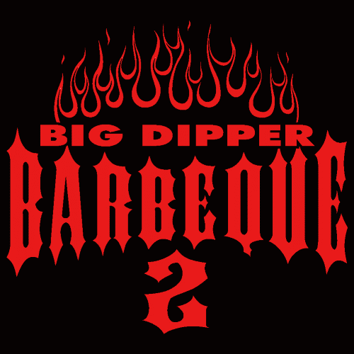 Big Dipper BBQ 2 thanks community for support following break-in