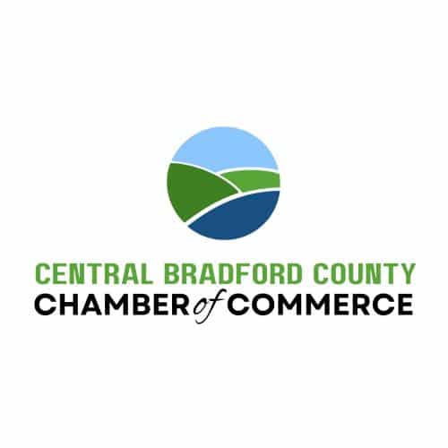 Central Bradford County Chamber of Commerce holds annual dinner