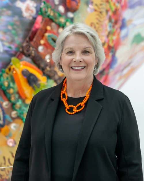 Corning Museum of Glass looking for new leader