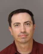 Former Bradford County DA Salsman released on parole