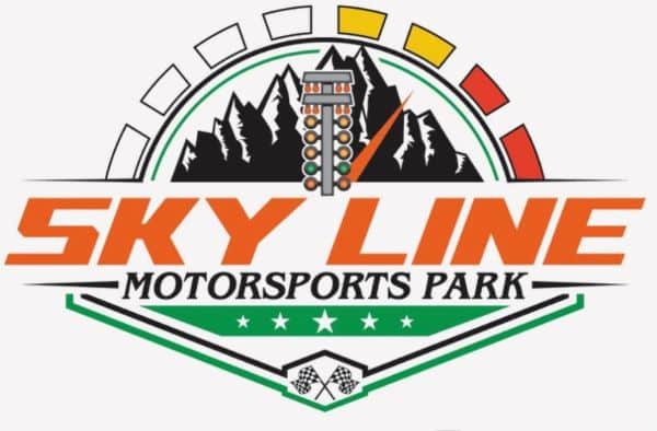 Skyline Motorsports Park partners with World Drag Racing Alliance