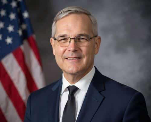 Strange calls for investigation into NYSEG