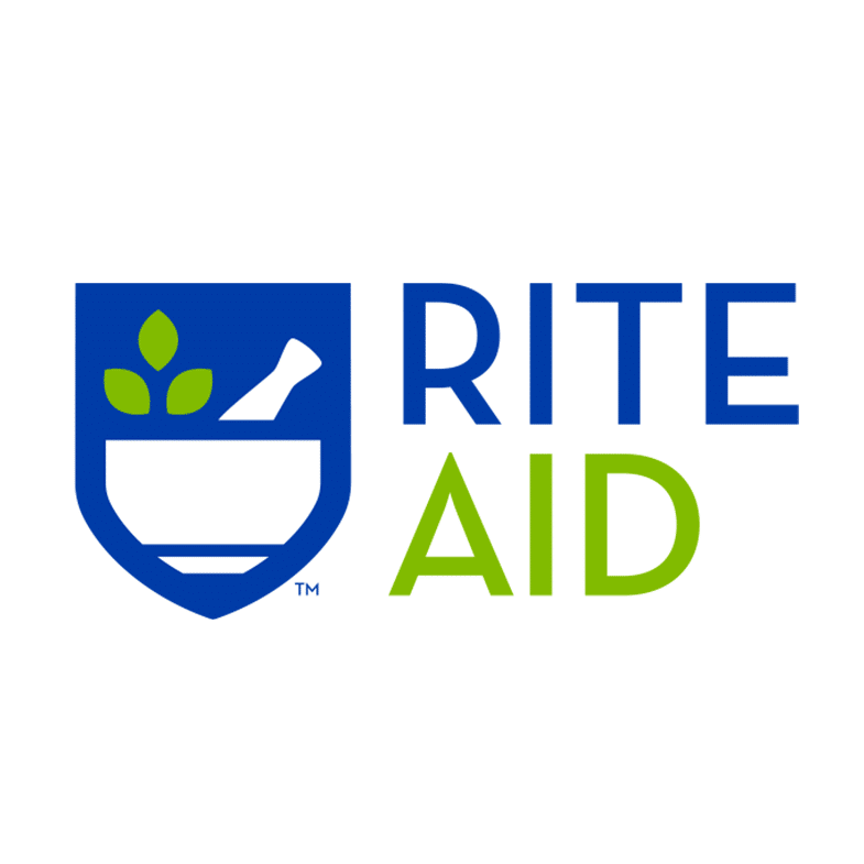 Pennsylvania AG reminds Rite Aid customers to use gift cards, rewards after company files for bankruptcy