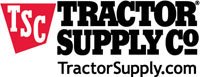 Tractor Supply coming to Owego