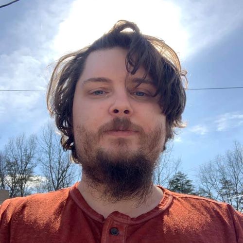 Chemung County Sheriff’s Office identifies remains found in Elmira in 2022