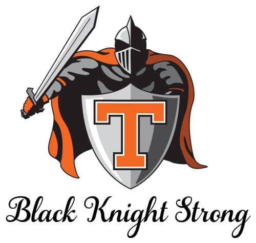 Black Knight Strong bank account set up for families of victims in fatal crash