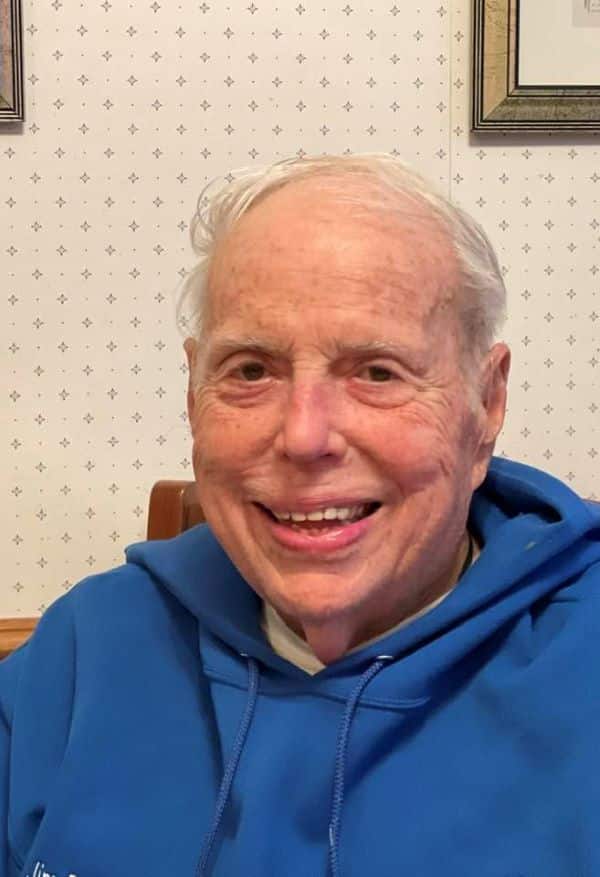 Funeral services for Jim Raftis, Sr. set for this weekend