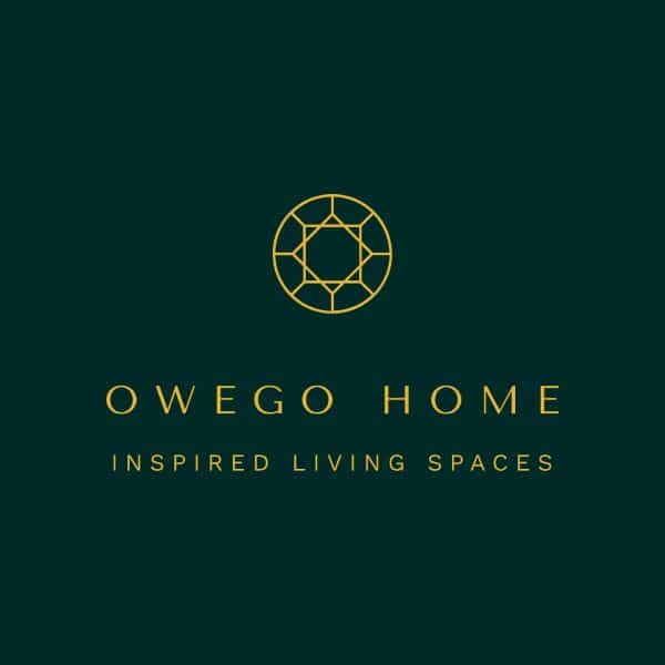 Owego Home closes retail store