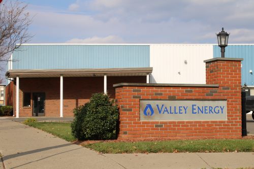Valley Energy looking to increase rates