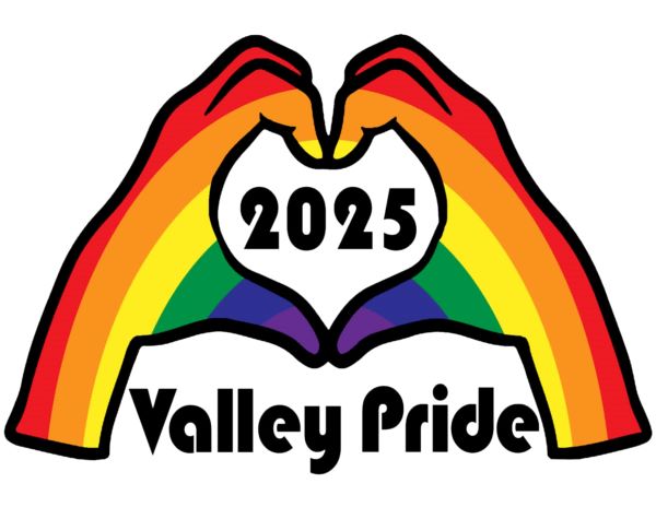 First-ever Valley Pride Picnic set for next weekend