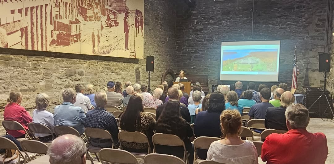 Night at the Museum series to explore silent films