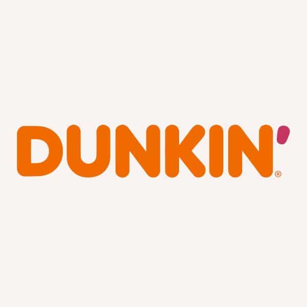 Proposed Dunkin’ in Wysox hits snag