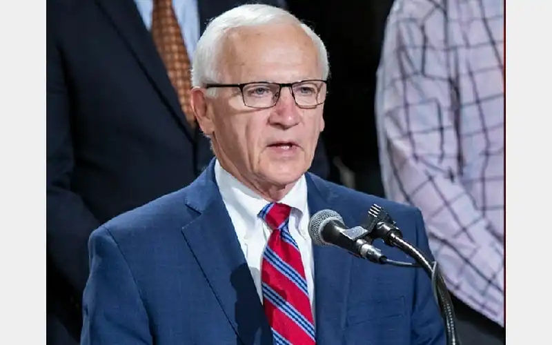 Yaw: DEA Drug Take Back Day set for Saturday