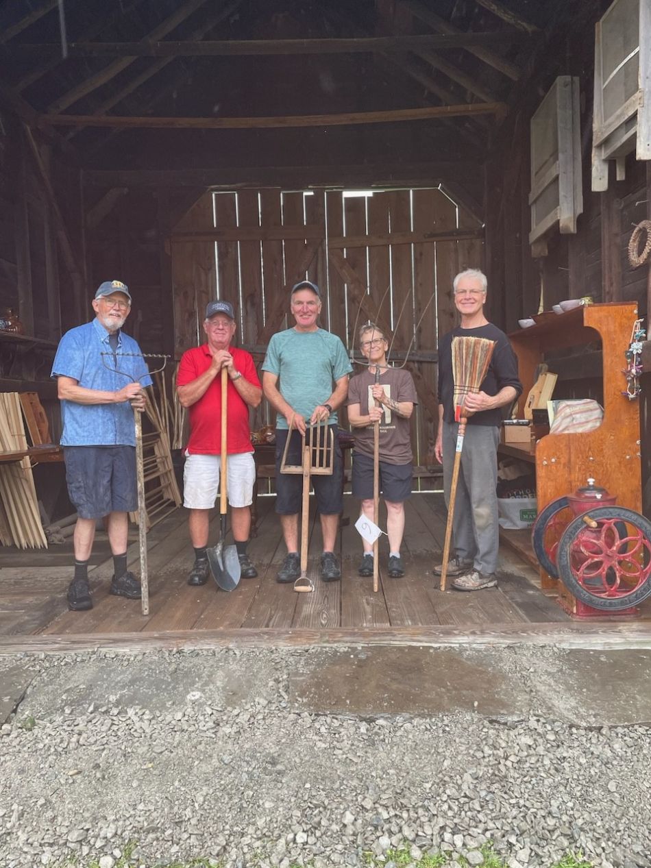 Susquehanna Summer Solstice Festival to welcome community with music, history and art