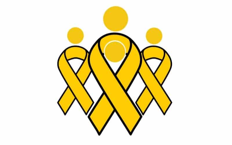 Athens to host Canton in annual Gold Out football game on Friday