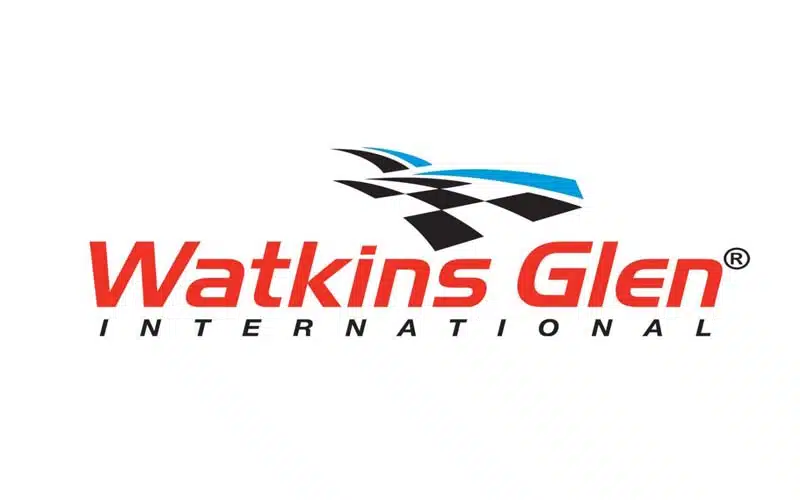 In triple overtime, Corey Heim triumphs again, this time at Watkins Glen