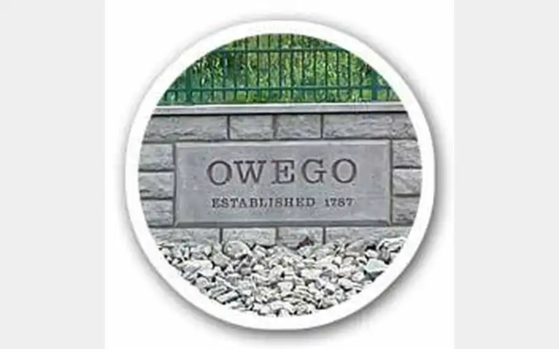 Owego Village Board passes budget
