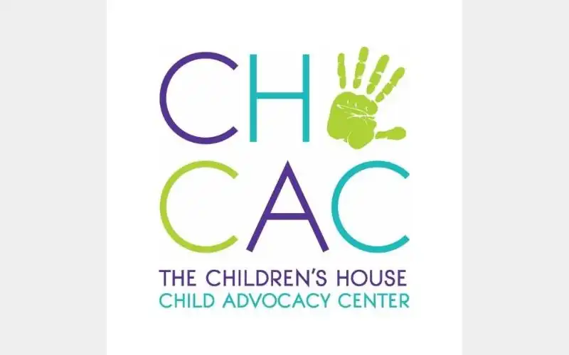 Red Sand Project coming to Bradford County: Local action against human trafficking